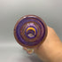 products/purple-lollipop-honeycomb-rig-by-aj-surf-city-tubes-11.jpg