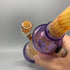 products/purple-lollipop-honeycomb-rig-by-aj-surf-city-tubes-14.jpg