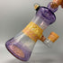 products/purple-lollipop-honeycomb-rig-by-aj-surf-city-tubes-15.jpg