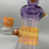 products/purple-lollipop-honeycomb-rig-by-aj-surf-city-tubes-7.jpg