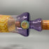 products/purple-lollipop-honeycomb-rig-by-aj-surf-city-tubes-9.jpg