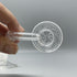 products/quartz-blender-banger-by-mk-glass-2.jpg