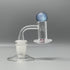 products/quartz-blender-banger-by-mk-glass-3.jpg
