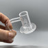 products/quartz-blender-banger-by-mk-glass-4.jpg