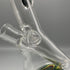 products/rasta-mini-tube-by-augy-glass-5.jpg