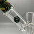 products/rasta-mini-tube-by-augy-glass-6.jpg