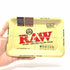 products/raw-classic-tray-2.jpg
