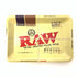 products/raw-classic-tray-3.jpg