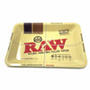 Raw Classic Tray