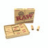 products/raw-pre-rolled-tips-4.jpg