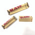 products/raw-roller-3.jpg