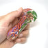 products/red-and-green-line-worked-spoon-pipe-2.jpg