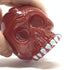 products/red-skull-with-opal-grill-by-carsten-carlile-5.jpg