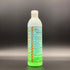products/resinate-cleaning-solution-2.jpg