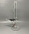 products/roorr-classic-beaker-rasta-14-2.jpg