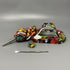 products/silicone-tank-with-grenade-nectar-collector-2.jpg