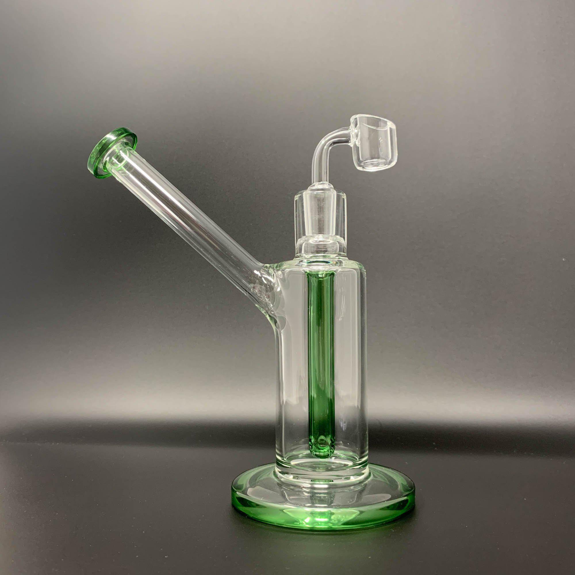 Rigs | The Glass Warehouse
