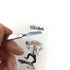 products/skilletools-dr-dab-mini-2.jpg