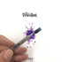 products/skilletools-glassy-mini-2.jpg