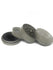 products/slx-grinder-v-25-3.jpg