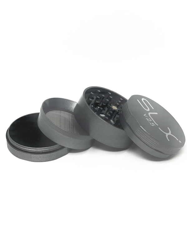 SLX Grinder V 2.5