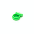 products/small-silicone-container-7.jpg