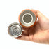 products/sodabeer-stash-cans-2.jpg