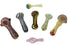 products/stocking-stuffer-handpipe-bundle-3.jpg