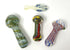 Stocking Stuffer Handpipe Bundle $45