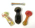 products/stocking-stuffer-handpipe-bundle-45.jpg