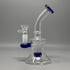 products/the-bell-hop-2.jpg