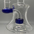 products/the-bell-hop-3.jpg