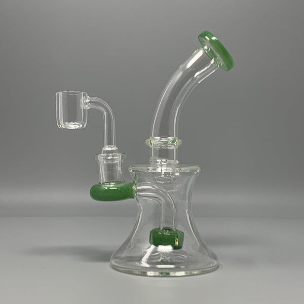 The Bell Hop