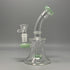 products/the-bell-hop-8.jpg