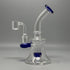 products/the-bell-hop.jpg
