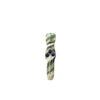 The End of The Road Chillum