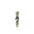 The End of The Road Chillum
