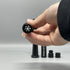 products/titan-stem-30-by-ace-labz-3.jpg