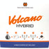 products/volcano-hybrid-by-storz-bickel-2.jpg