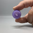 products/vortex-spinner-ball-carb-cap-10.jpg