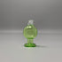 products/vortex-spinner-ball-carb-cap-5.jpg