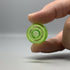 products/vortex-spinner-ball-carb-cap-6.jpg