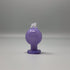 products/vortex-spinner-ball-carb-cap-9.jpg