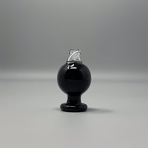 Vortex Spinner Ball Carb Cap