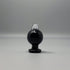 Vortex Spinner Ball Carb Cap