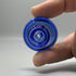 products/vortex-spinner-carb-cap-2.jpg