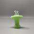 products/vortex-spinner-carb-cap-9.jpg