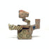 products/wall-e-by-daniels-glass-2.jpg