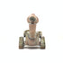 products/wall-e-by-daniels-glass-3.jpg