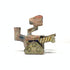 products/wall-e-by-daniels-glass-4.jpg